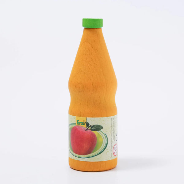 Erzi Apple Juice