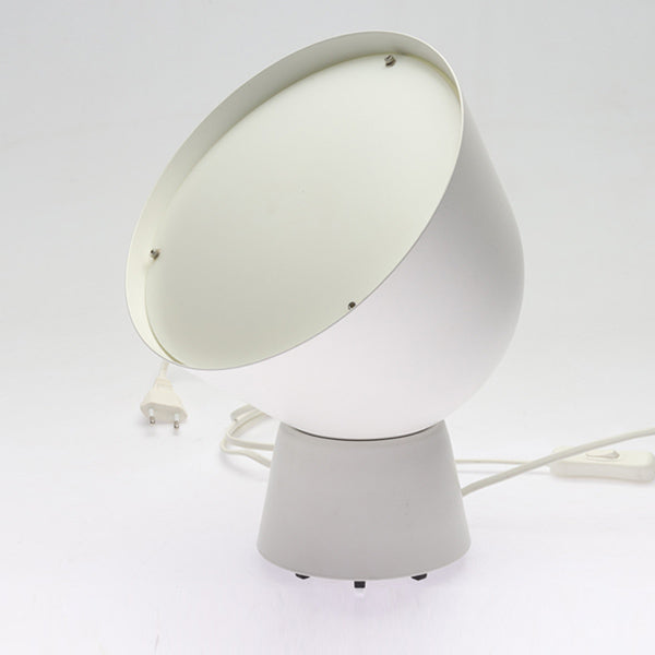 IKEA PS 2017 Ola Wihlborg - White – Elenfhant