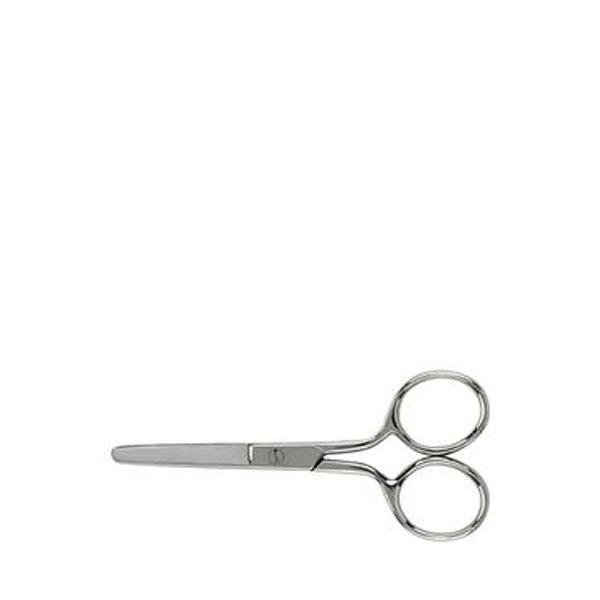 Metal Pre-School Children's Scissors - Right Handed