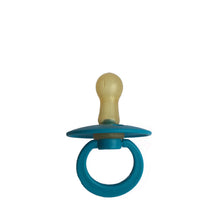 Bibs Classic Pacifier - Blue