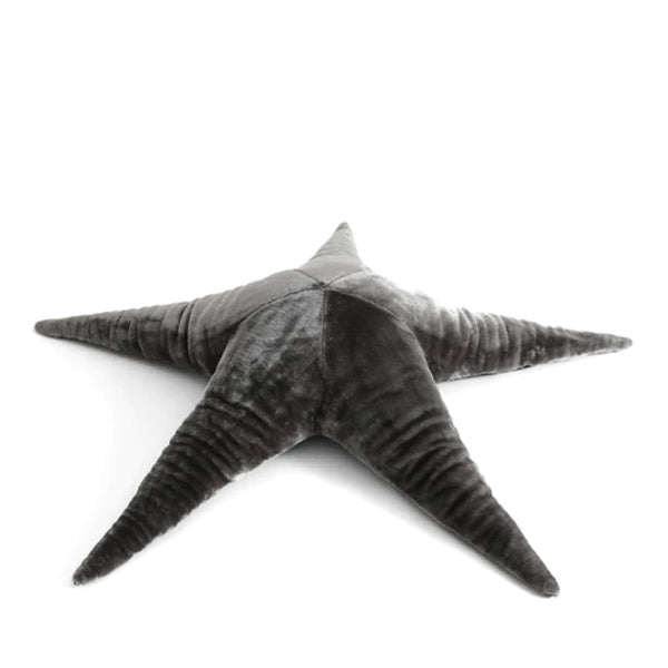 BigStuffed The Starfish Black - XXL