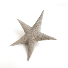 BigStuffed The Starfish Sand - Big