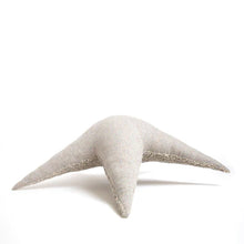 BigStuffed The Starfish Sand - Big