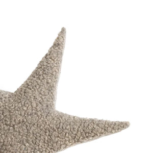BigStuffed The Starfish Sand - Small
