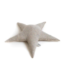 BigStuffed The Starfish Sand - Small