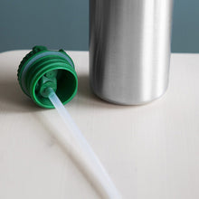 Blafre 2 Straws for Drinking Spouts
