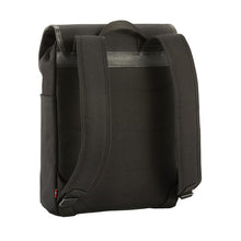 Blafre Backpack 20L – Black - Elenfhant