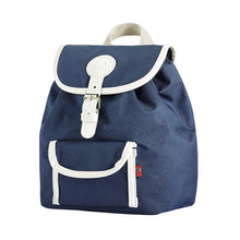 Blafre Backpack 6L or 8.5L - Dark Blue