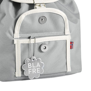 Blafre Backpack 6L or 8.5L - Grey
