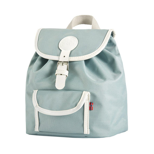 Blafre Backpack 6L or 8.5L – Light Blue - Elenfhant