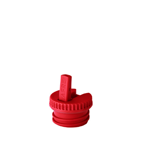 Blafre Drinking Spout - Red