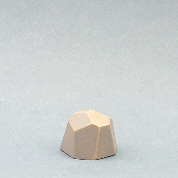 Brin d'Ours Pebble