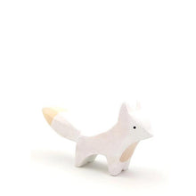 Brin d'Ours Arctic Fox - Standing