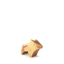 Brin d'Ours Wild Boar - Young - Elenfhant