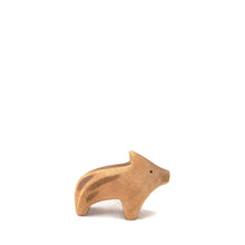 Brin d'Ours Wild Boar - Young - Elenfhant