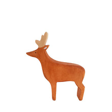 Brin d'Ours Stag - Elenfhant