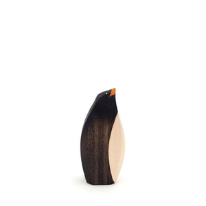 Brin d'Ours Penguin - Standing