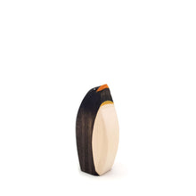 Brin d'Ours Penguin - Standing