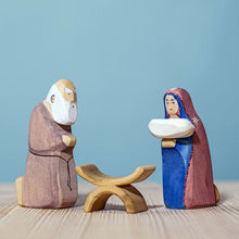 Bumbu Toys Saint Joseph