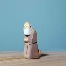 Bumbu Toys Saint Joseph