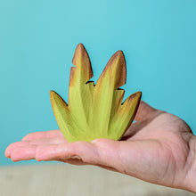 Bumbu Toys Banana Bush