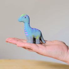 Bumbu Toys Brontosaurus - Baby