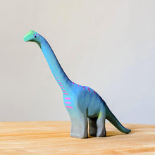 Bumbu Toys Brontosaurus - Big