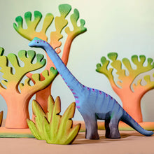 Bumbu Toys Dino Tree - Big