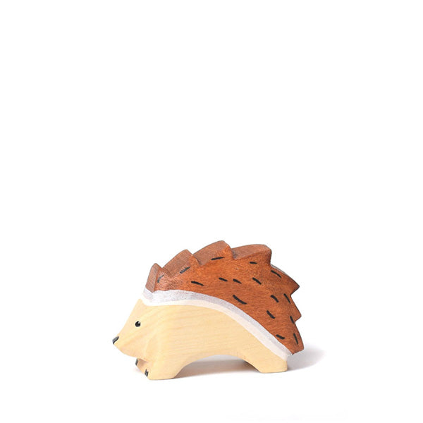 Bumbu Toys Hedgehog