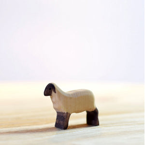 Bumbu Toys Lamb - Running