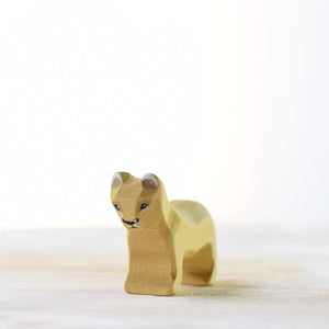 Bumbu Toys Lion Cub