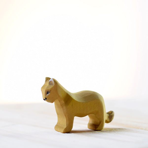 Bumbu Toys Lion Cub