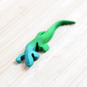 Bumbu Toys Lizard