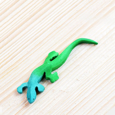 Bumbu Toys Lizard