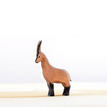 Bumbu Toys Mountain Goat