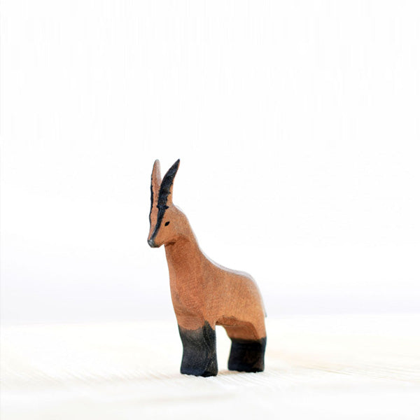 Bumbu Toys Mountain Goat