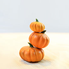 Bumbu Toys Pumpkins SET