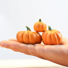 Bumbu Toys Pumpkins SET