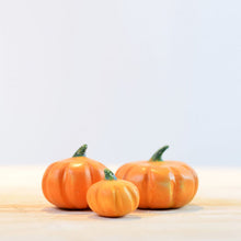 Bumbu Toys Pumpkins SET