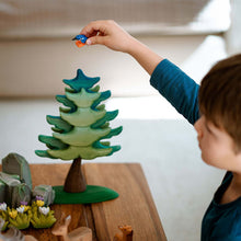 Bumbu Toys Kingfisher