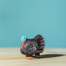 Bumbu Toys Turkey