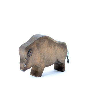 Bumbu Toys Wild Boar