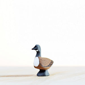 Bumbu Toys Wild Goose