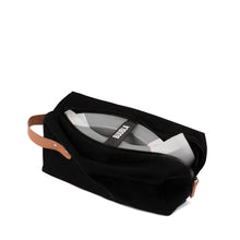 Buubla Bag for Foldable Potty Chair