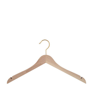 Children clothes hangers deals