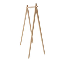 Charlie Crane HOMI Children’s Clothes Rack