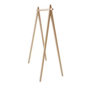 Charlie Crane HOMI Children’s Clothes Rack