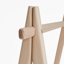 Charlie Crane HOMI Children’s Clothes Rack