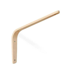Charlie Crane KANO Rod