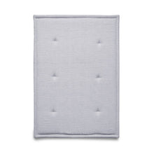 Charlie Crane TAMI Playmat - Black Stripes